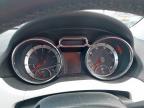 2014 VAUXHALL ADAM JAM for sale at Copart CHESTER