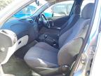 2003 ALFA ROMEO 147 JTD TU for sale at Copart SANDWICH