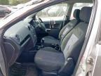 2010 FORD FUSION ZETEC TDCI  for sale at Copart SANDY