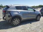 2017 KIA SPORTAGE EX   for sale at Copart NS - HALIFAX