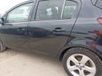 2013 VAUXHALL CORSA SXI AC  for sale at Copart YORK