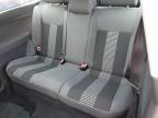 2009 VOLKSWAGEN POLO MATCH 80 AUTO  for sale at Copart SANDWICH