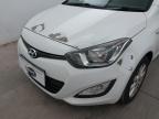 2014 HYUNDAI I20 ACTIVE for sale at Copart WESTBURY