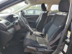 2012 HONDA CR-V LX   à vendre chez Copart ON - TORONTO