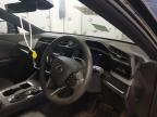 2024 LEXUS RZ 450E PR for sale at Copart SANDWICH
