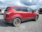 2014 FORD ESCAPE SE   for sale at Copart ON - OTTAWA
