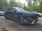 2024 HONDA CR-V SPORT TOURING   for sale at Copart ON - COOKSTOWN