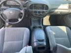 2005 TOYOTA TUNDRA ACCESS CAB SR5   à vendre chez Copart CT - HARTFORD