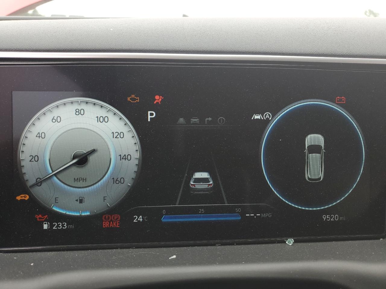 5NMJECAE0NH150019 2022 Hyundai Tucson Limited