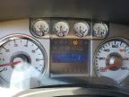 2009 FORD F150 SUPERCREW à vendre chez Copart GA - ATLANTA WEST