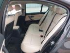 2010 BMW 318D SE BUS EDITION A  for sale at Copart WESTBURY