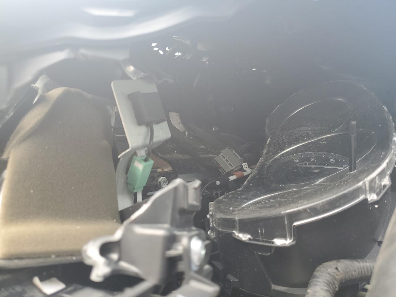 2018 Mazda Cx-5 Touring VIN: JM3KFBCM2J0469259 Lot: 67762695