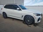 2020 BMW X5 XDRIVE40I for sale at Copart AB - EDMONTON