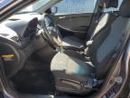 2013 HYUNDAI ACCENT GLS   for sale at Copart NB - MONCTON