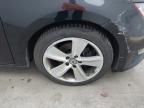 2014 SEAT LEON FR TD for sale at Copart GLOUCESTER