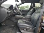 2018 AUDI Q7 PRESTIGE   à vendre chez Copart MD - BALTIMORE EAST