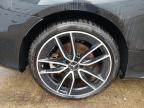 2023 MERCEDES BENZ C43 AMG for sale at Copart ROCHFORD