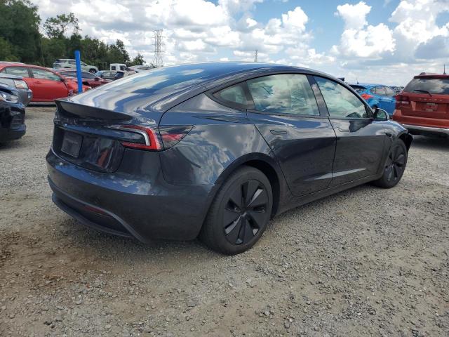  TESLA MODEL 3 2024 Szary