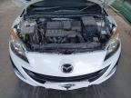 2010 MAZDA 3 SPORT  for sale at Copart SANDTOFT