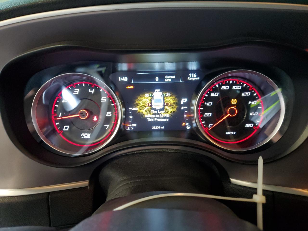 2021 Dodge Charger Scat Pack VIN: 2C3CDXGJ0MH684451 Lot: 67109035