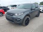 2018 LAND ROVER DISCOVERY SPORT SE TECH E  for sale at Copart SANDWICH
