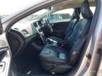 2012 VOLVO V40 SE LUX for sale at Copart CORBY