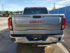 2023 GMC SIERRA K1500 SLE   à vendre chez Copart NB - MONCTON