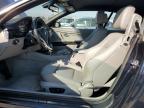 2009 BMW 328 I SULEV for sale at Copart CA - SUN VALLEY