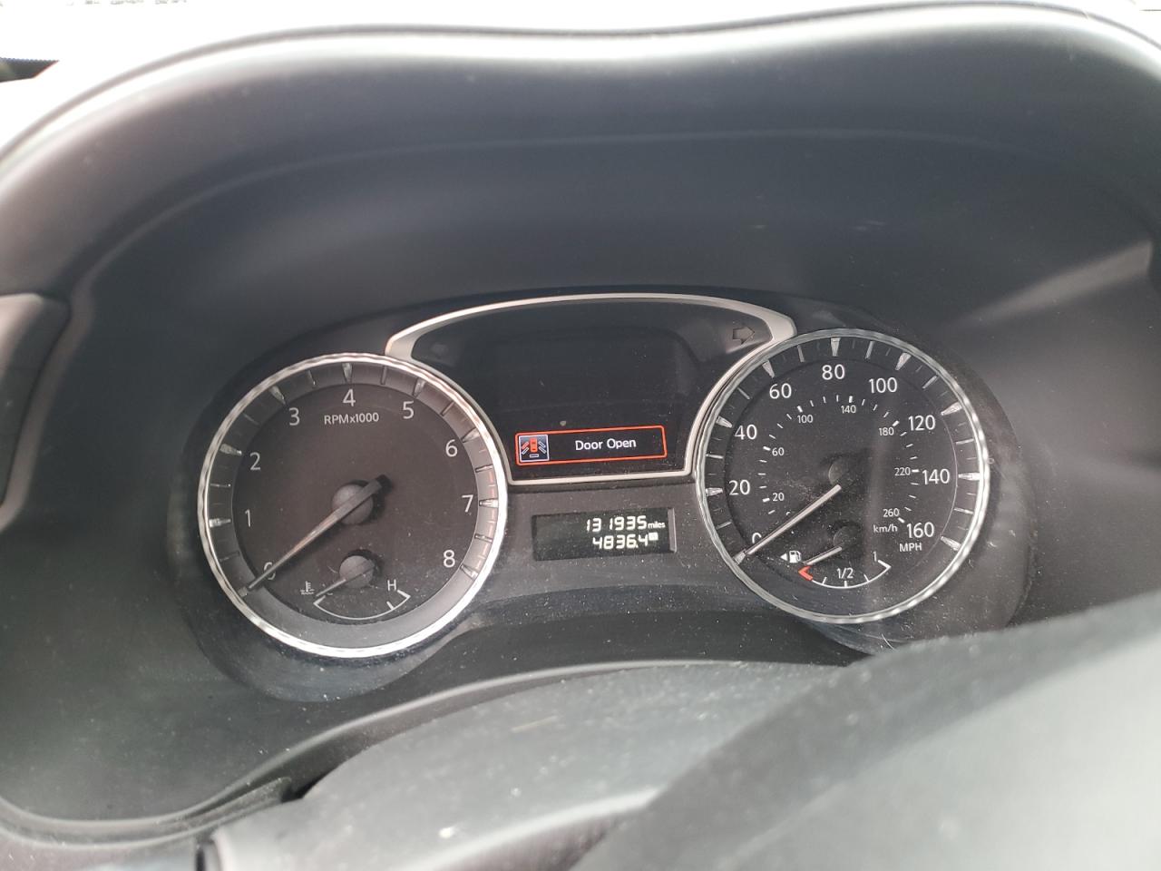 2017 Infiniti Qx60 VIN: 5N1DL0MM4HC554346 Lot: 67636895