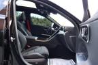 2023 MERCEDES-BENZ C 43 AMG   for sale at Copart MA - NORTH BOSTON