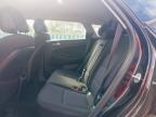 2017 HYUNDAI TUCSON SE NAV for sale at Copart BRISTOL