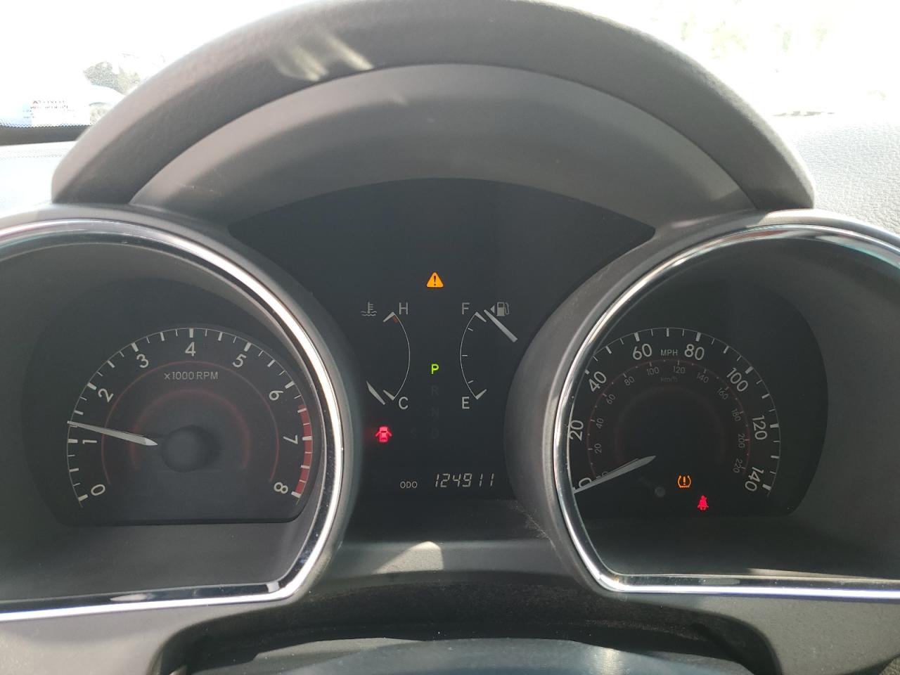 2012 Toyota Highlander Limited VIN: 5TDYK3EH5CS077056 Lot: 69559095