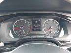 2020 VOLKSWAGEN POLO SE for sale at Copart CHESTER