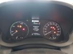 2023 TOYOTA YARIS for sale at Copart CASTLEDERMOT - IRELAND