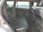 2009 TOYOTA RAV4 SPORT   for sale at Copart AB - EDMONTON