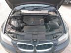 2010 BMW 318D ES  for sale at Copart WESTBURY