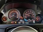 2016 BMW 428 XI GRAN COUPE SULEV   for sale at Copart ON - OTTAWA