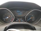 2014 FORD FOCUS S   for sale at Copart ON - TORONTO