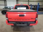 2023 TOYOTA TACOMA DOUBLE CAB   for sale at Copart QC - MONTREAL