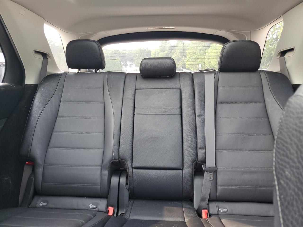 2020 Mercedes-Benz Gle 450 4Matic VIN: 4JGFB5KE5LA005215 Lot: 59262085