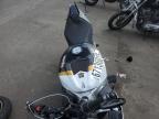 2024 APRILIA TUONO V4 FACTORY   for sale at Copart OR - PORTLAND SOUTH
