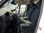 2024 RAM PROMASTER 2500 2500 HIGH   for sale at Copart CA - VAN NUYS