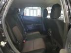 2019 MITSUBISHI OUTLANDER SPORT ES   à vendre chez Copart CT - HARTFORD SPRINGFIELD