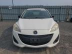 2012 MAZDA 5    à vendre chez Copart ON - OTTAWA