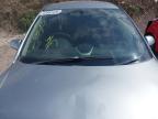 2008 VAUXHALL CORSA LIFE for sale at Copart BRISTOL