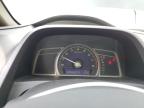 2010 HONDA CIVIC EXL   for sale at Copart ON - COOKSTOWN