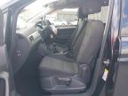 2018 VOLKSWAGEN TOURAN SE FAMILY for sale at Copart CHESTER