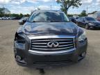 2014 INFINITI QX60    à vendre chez Copart QC - MONTREAL