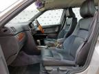 1999 VOLVO V70 SE T5 for sale at Copart SANDY