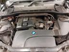 2009 BMW 1 SERIES M SPORT for sale at Copart SANDWICH